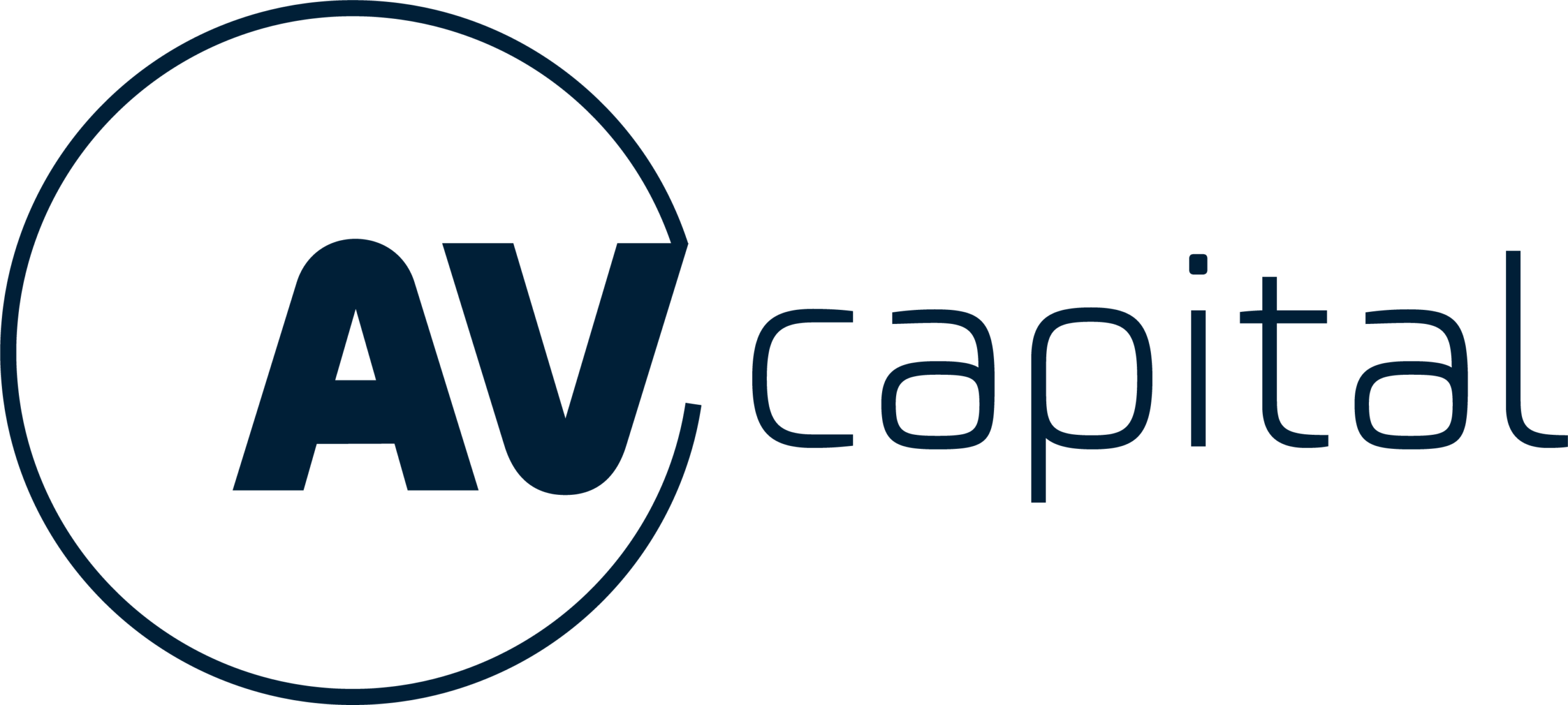 Av Capital