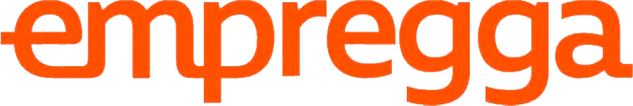 EMPREGGA