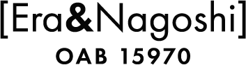 Era Nagoshi