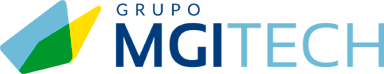 MGITECH