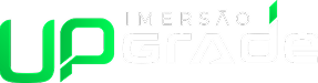 Imersão Upgrade