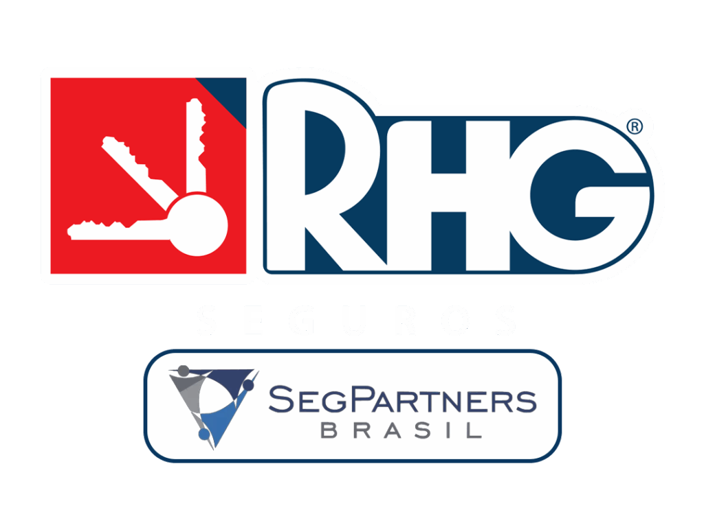 RHG Seguros