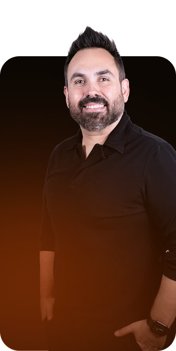 Rafael Cebola