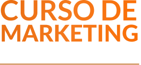 Curso de Marketing para empresários com Rafael Cebola